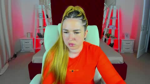 sofii_darling online show from 04.02.26