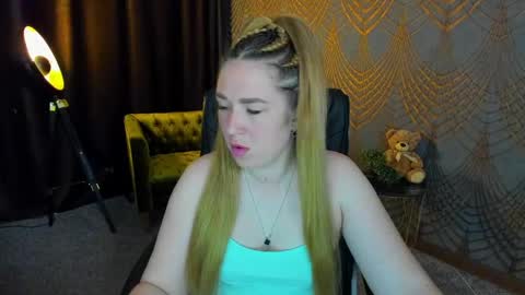 sofii_darling online show from 04.12.26
