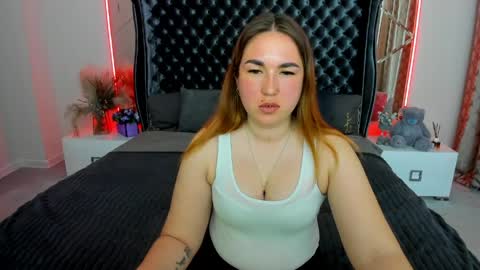 sofii_darling online show from 04.22.26