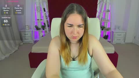 sofii_darling online show from 04.23.26