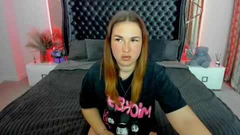 sofii_darling online show from 05.01.26