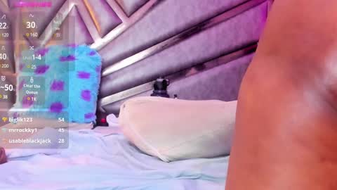 KELLY-HILL online show from 02.17.25