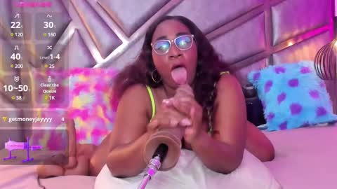 KELLY-HILL online show from 02.18.25