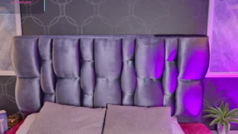 sofii_jones online show from 10.11.25