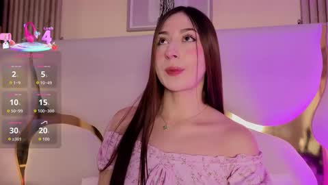 sofii_jones online show from 02.27.26