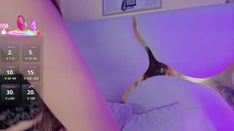 sofii_jones online show from 05.08.26