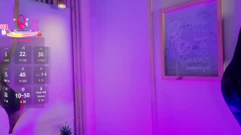 sofii_jones online show from 06.24.26