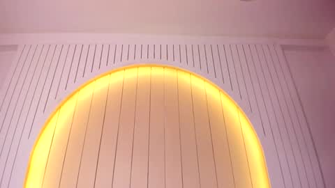 Sofii Lopezz online show from 01.17.25