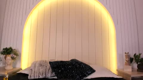 Sofii Lopezz online show from 01.29.25