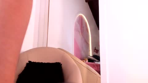 Sofii Lopezz online show from 02.27.25