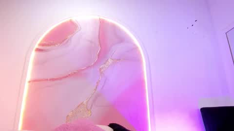 Sofii Lopezz online show from 11.06.25