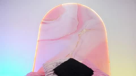 Sofii Lopezz online show from 12.17.25