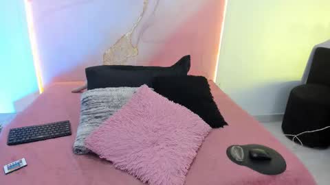 Sofii Lopezz online show from 02.03.26