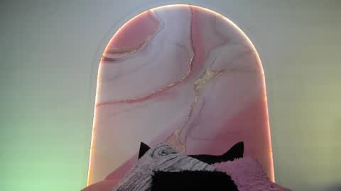 Sofii Lopezz online show from 02.04.26