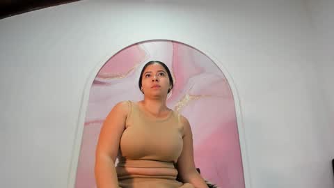 Sofii Lopezz online show from 02.09.26