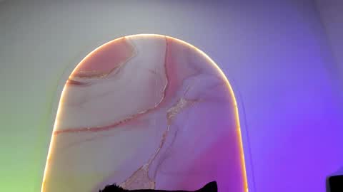 Sofii Lopezz online show from 02.14.26