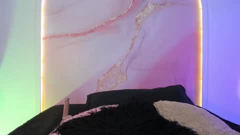 Sofii Lopezz online show from 02.17.26