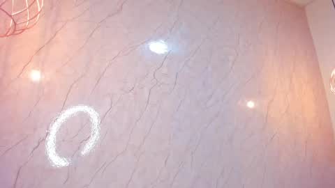 Snapshot of sofii_miller_ chatting on 12.14.24 online show from 12.14.24