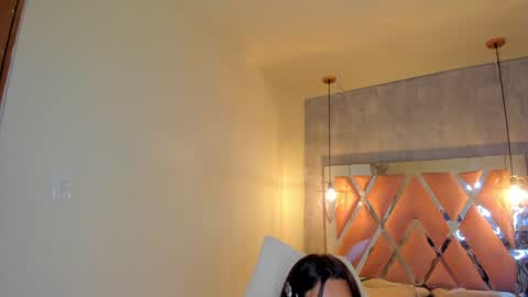 Snapshot of sofii_miller_ chatting on 12.20.24 online show from 12.20.24