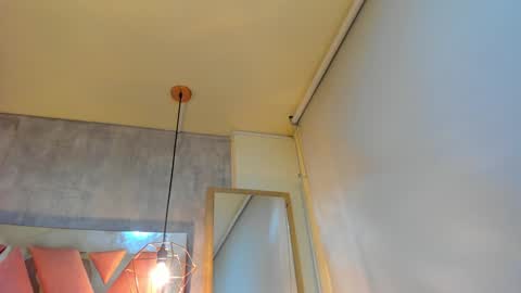 Snapshot of sofii_miller_ chatting on 12.21.24 online show from 12.21.24