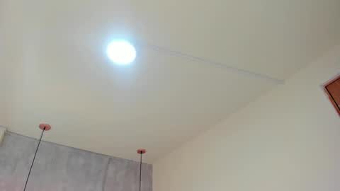 Snapshot of sofii_miller_ chatting on 02.16.25 online show from 02.16.25