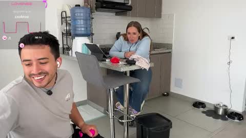 sofii_n_diego online show from 02.17.26