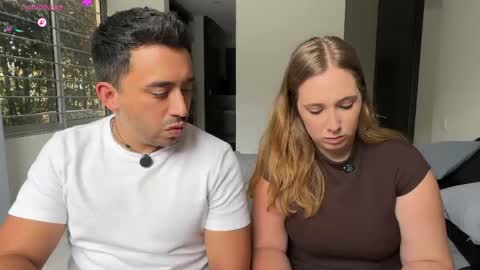 sofii_n_diego online show from 05.07.26