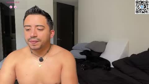 sofii_n_diego online show from 06.11.26