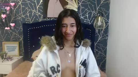 Sofii  online show from 03.26.26