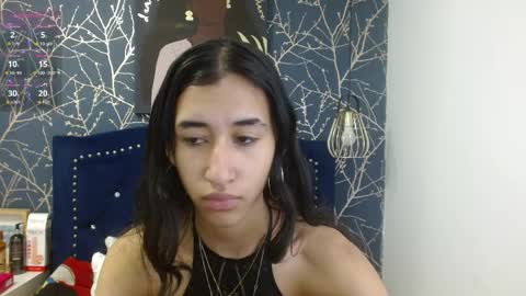 Sofii  online show from 04.01.26