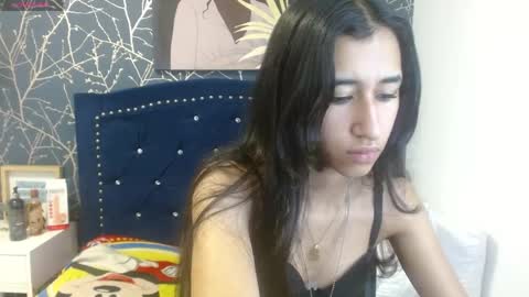 Sofii  online show from 04.09.26