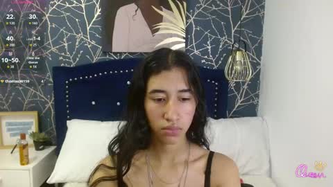 Sofii  online show from 05.06.26