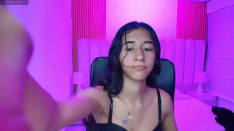 Sofii  online show from 05.07.26
