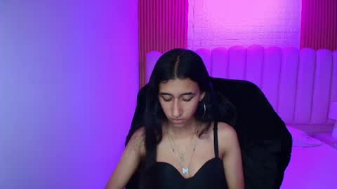 Sofii  online show from 05.09.26