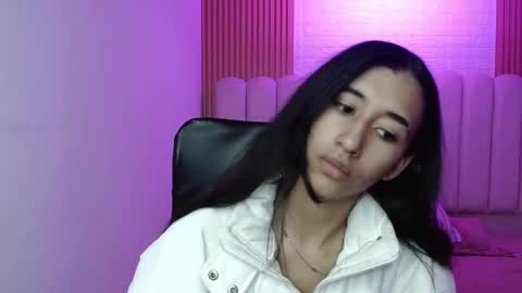 Sofii  online show from 06.10.26