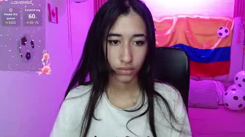 Sofii  online show from 06.22.26