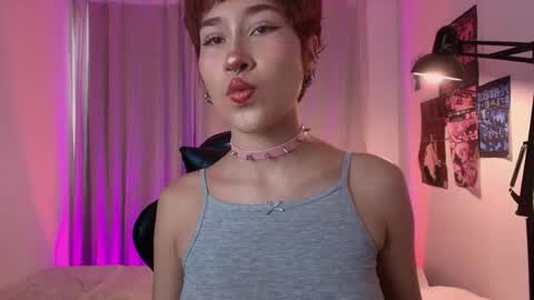 Sofii  online show from 05.12.26