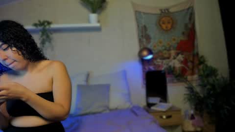 Snapshot of sofii_wild chatting on 07.20.26 sofii_wild online show from 07.20.26
