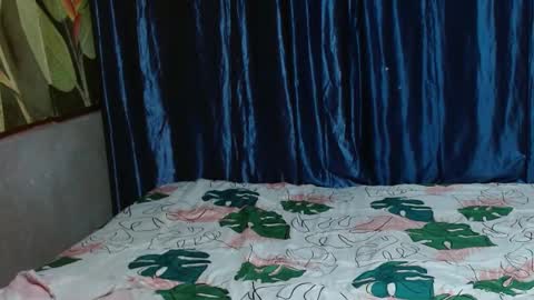 sofi online show from 02.27.25