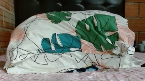 sofi online show from 10.22.25