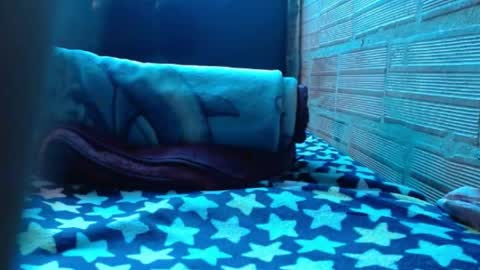 sofi online show from 04.21.26