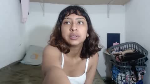 sofiia_cutte_ online show from 12.05.24