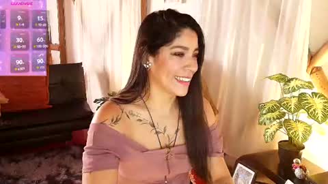 Snapshot of sofiia_diaz_ chatting on 07.25.26 Sofi online show from 07.25.26