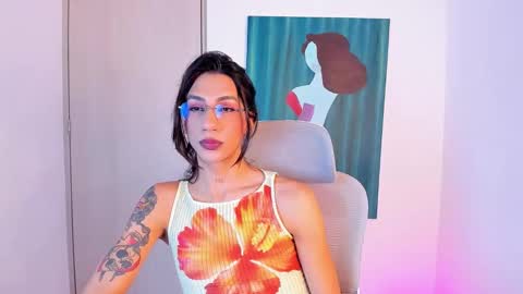 Sofi online show from 03.19.26