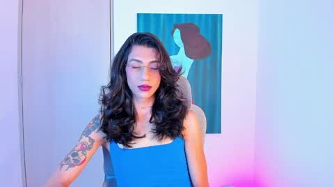 Sofi online show from 04.10.26