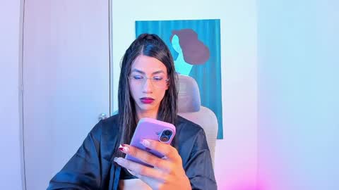Sofi online show from 04.18.26