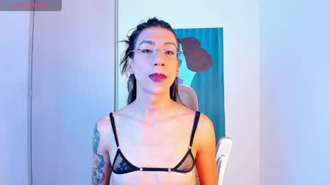 Sofi online show from 04.20.26