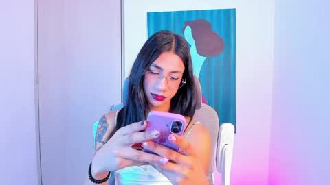 Sofi online show from 04.22.26