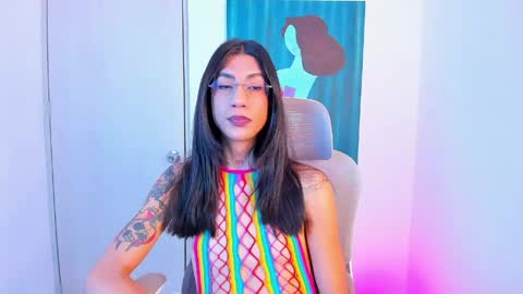 Sofi online show from 04.29.26