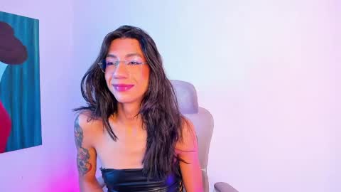Sofi online show from 06.06.26